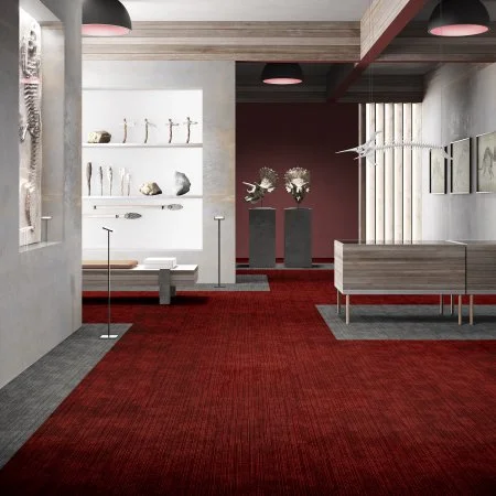 Ковровая плитка AW Mambo 19 в Барнауле