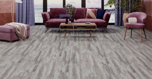 Ламинат Sunfloor 8/32 SF32TV-39 Дуб Форвард 4v в Барнауле