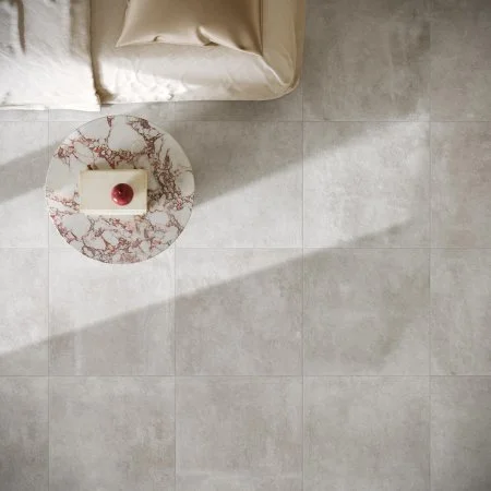 Керамогранит Coliseum Экспо Грэй 60х60 (Натуральный и Реттифицированный) в Барнауле