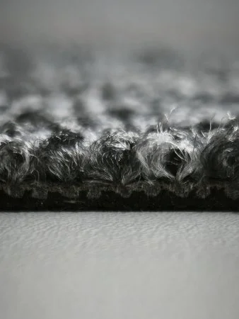 Ковровая плитка Bonkeel Star Grey в Барнауле