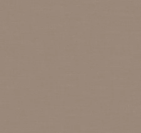 Обои Milassa Сканди Дзен JA10 002/4 в Барнауле