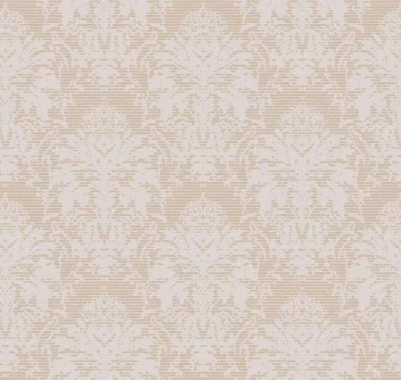 Обои Milassa Mirabelle MR4, 010 в Барнауле