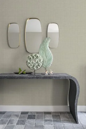 Обои Milassa Classic Estate EST8, 005/1 в Барнауле