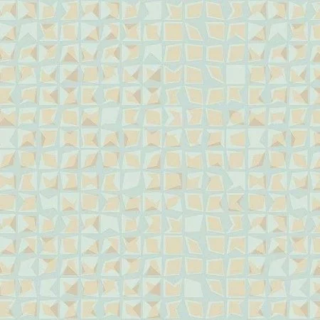 Обои Loymina Liberty LIB5, 006/1 в Барнауле