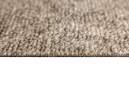 Ковровая плитка Bonkeel Star Beige в Барнауле