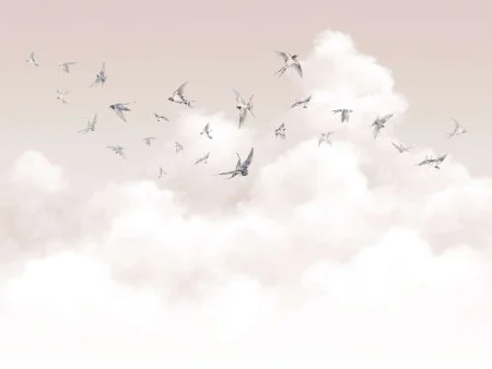 Обои Milassa Ambient Vol3 Am 11, 003 в Барнауле