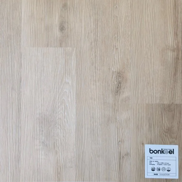 Плитка SPC Bonkeel Base 3.5мм 145 в Барнауле