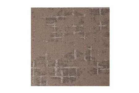 Ковровая плитка AW Macro 93 в Барнауле