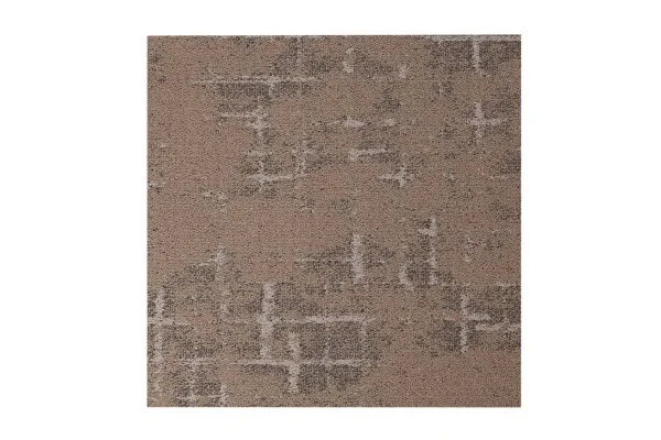 Ковровая плитка AW Macro 93 в Барнауле