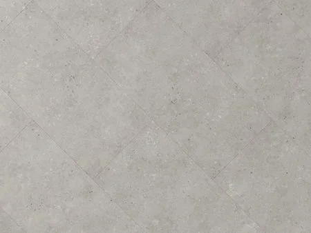 ПВХ Плитка IVC Tanto 695 Volcano в Барнауле