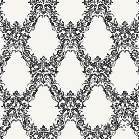 Обои Milassa Joli5, 011 в Барнауле