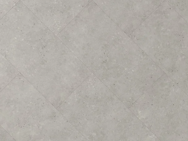 ПВХ Плитка IVC Tanto 695 Volcano в Барнауле