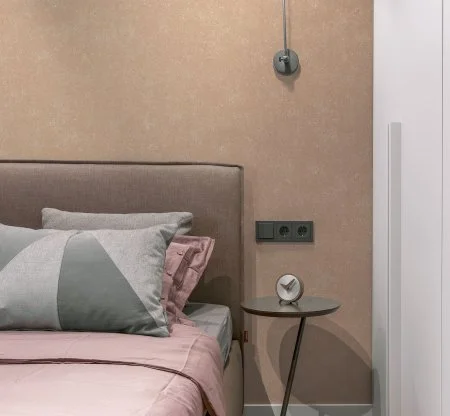 Обои Loymina Terra TER3 004 в Барнауле