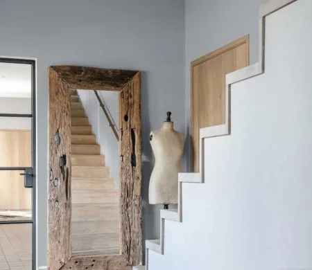 Обои Milassa Ambient Vol3 Am 9, 008 в Барнауле