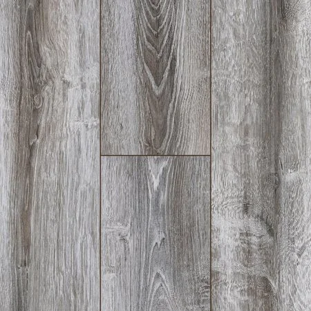 Ламинат Kastamonu Black BLA005 Сосна Асахи в Барнауле