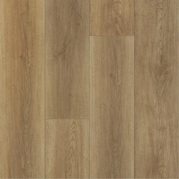 Кварц-виниловая плитка Refloor Fargo Bevel 50-63W948 Дуб Монако в Барнауле