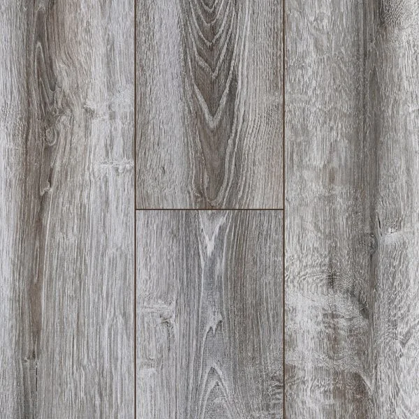 Ламинат Kastamonu Black BLA005 Сосна Асахи в Барнауле