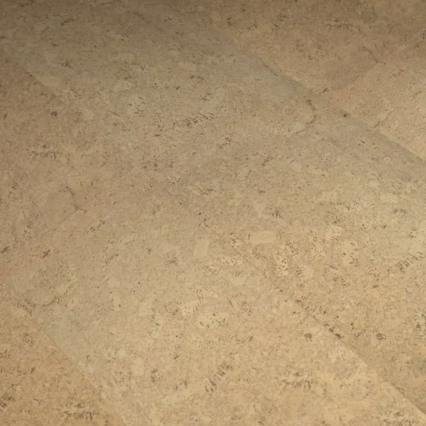 Пробковое покрытие CorkArt Lite 319v CN в Барнауле