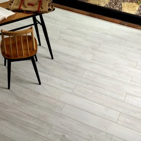 Ламинат AGT Concept Neo PRK600 Каселла в Барнауле