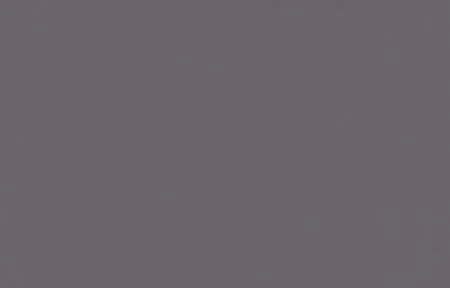 Обои Loymina Textile TXL3 008/2 в Барнауле