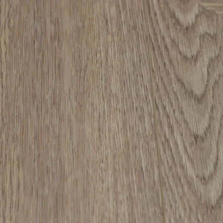 Виниловый пол Betta Estate Chevron E1805 Сент-Хеленс в Барнауле