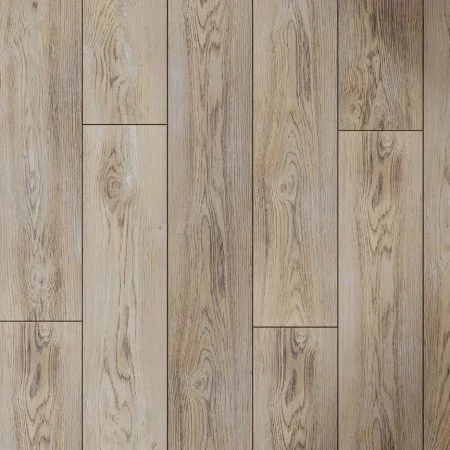 Ламинат La Moena Bellamonte LM-04 Ясень Гарда в Барнауле