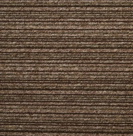 Ковровая плитка Betap Larix 9708 в Барнауле