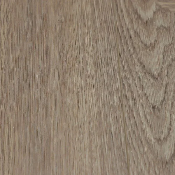 Виниловый пол Betta Estate Chevron E1805 Сент-Хеленс в Барнауле