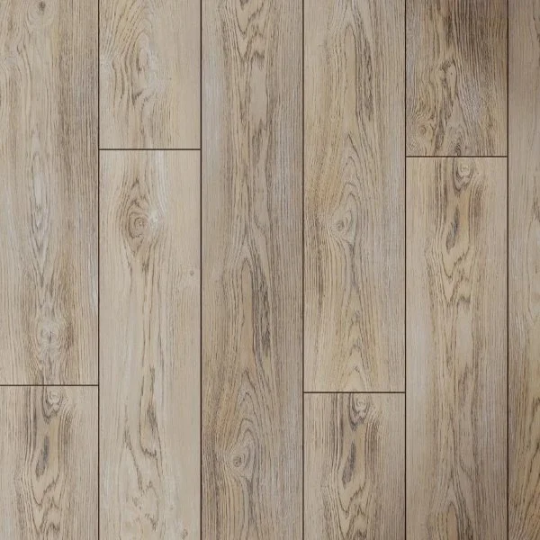 Ламинат La Moena Bellamonte LM-04 Ясень Гарда в Барнауле