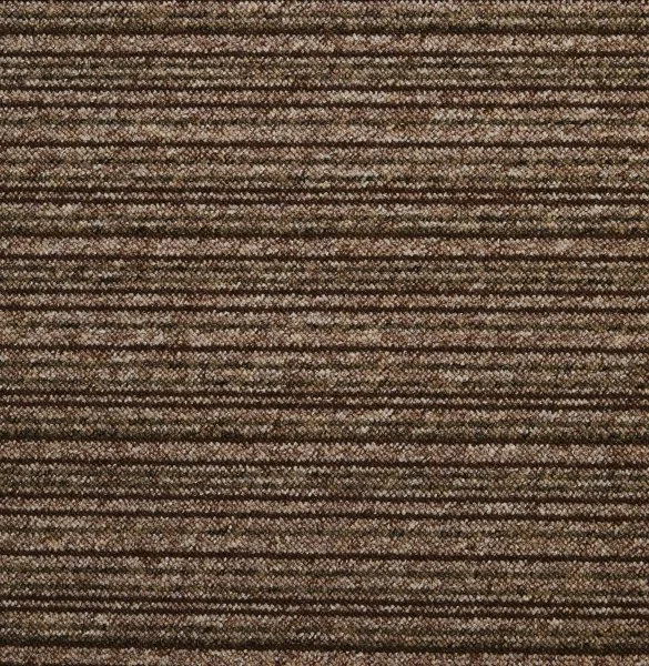 Ковровая плитка Betap Larix 9708 в Барнауле