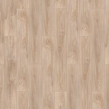 Ламинат Tarkett Poem 1033 Бронте в Барнауле