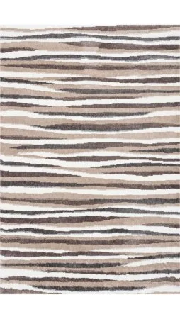 Ковер Синтелон Creative 0,80х1,50 04EBE Прямоугольник в Барнауле