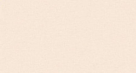 Обои Loymina Origins ALS11, 002 в Барнауле