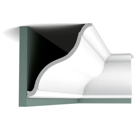 Карниз Orac C335 (222*202*2000 мм) в Барнауле