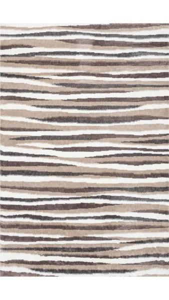 Ковер Синтелон Creative 0,80х1,50 04EBE Прямоугольник в Барнауле