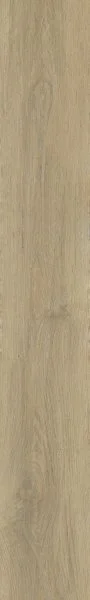 Виниловый пол FineFloor R-Line Дуб Натара FF-1177 в Барнауле