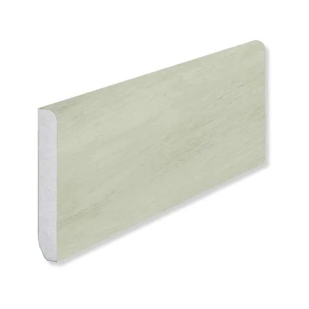 Кварцевый плинтус Fargo 67W951 Дуб Венеция 80х11х2200 мм в Барнауле