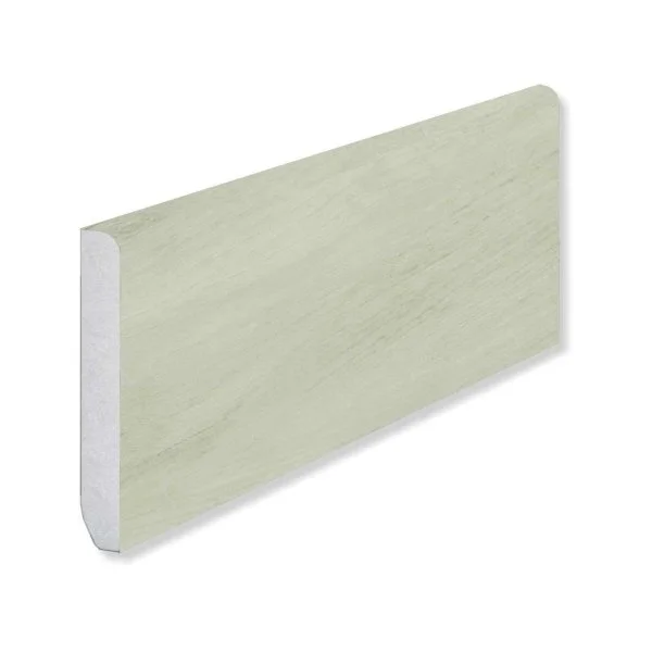 Кварцевый плинтус Fargo 67W951 Дуб Венеция 80х11х2200 мм в Барнауле