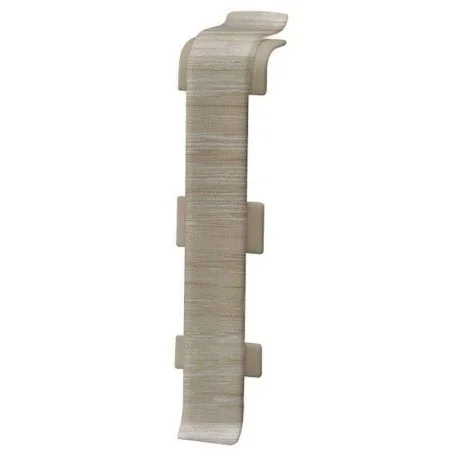 Соединитель INDO70 42 Дуб Песочный в Барнауле