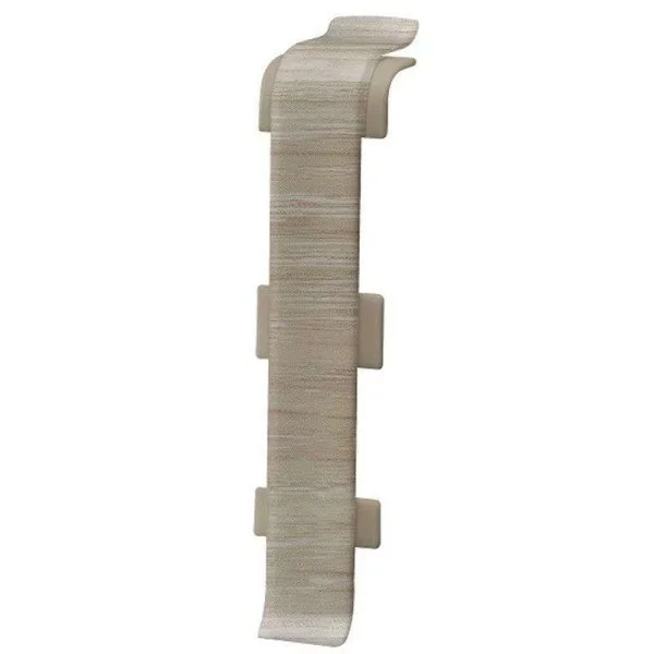 Соединитель INDO70 42 Дуб Песочный в Барнауле