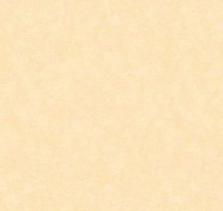 Обои Loymina Shade SD3, 102/1 в Барнауле