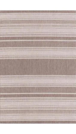 Ковер Синтелон Adria 1,20х1,70 07DVD Прямоугольник в Барнауле