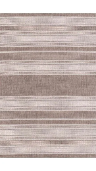 Ковер Синтелон Adria 1,60х2,30 07DVD Прямоугольник в Барнауле