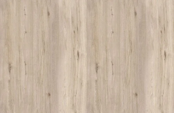 Ламинат Kronostar Ecologik 8/32 D1847 Дуб Супремо в Барнауле