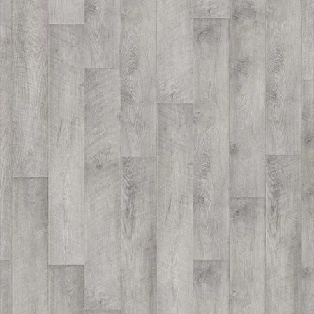 Ламинат Tarkett Cinema Mерлин в Барнауле