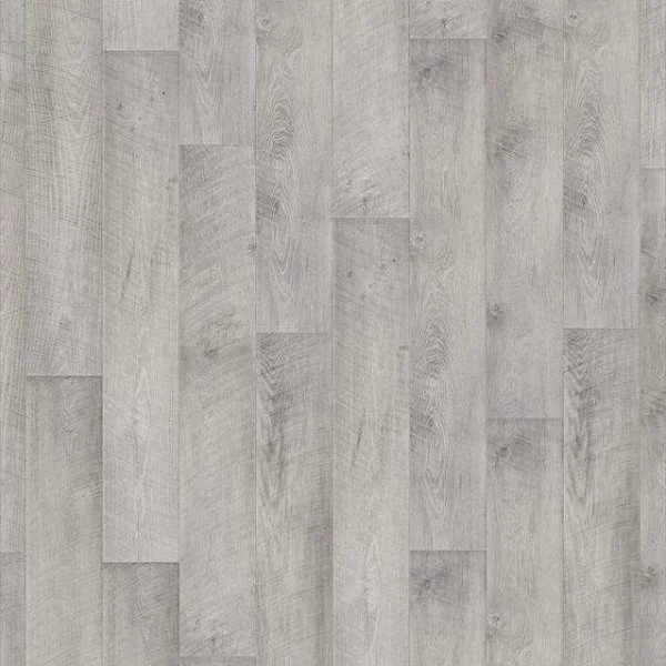 Ламинат Tarkett Cinema Mерлин в Барнауле