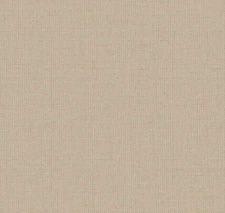 Обои Loymina Gallery Classic GC5, 002/1 в Барнауле