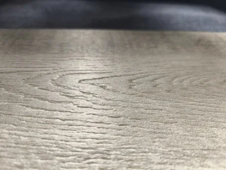 Плитка SPC Bonkeel Funky 3.85мм Finn в Барнауле