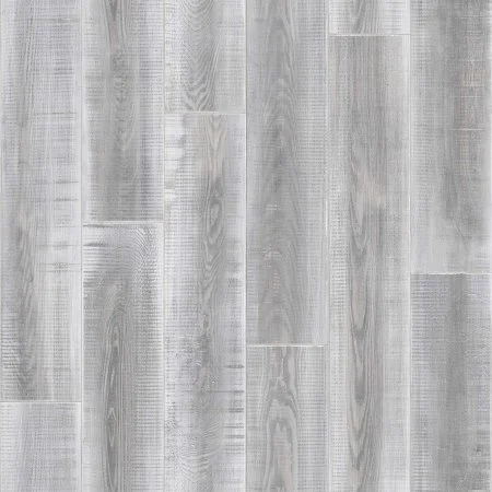 Линолеум Синтерос Комфорт Bengal 3 3 м в Барнауле