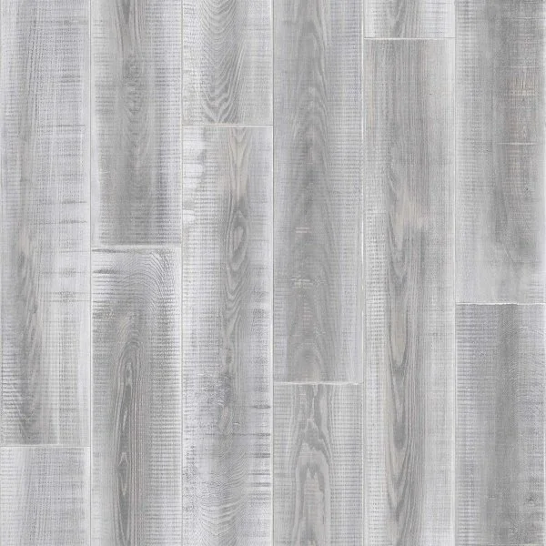 Линолеум Синтерос Комфорт Bengal 3 3 м в Барнауле